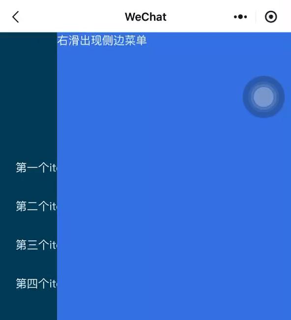 ezgif.com-crop.gif