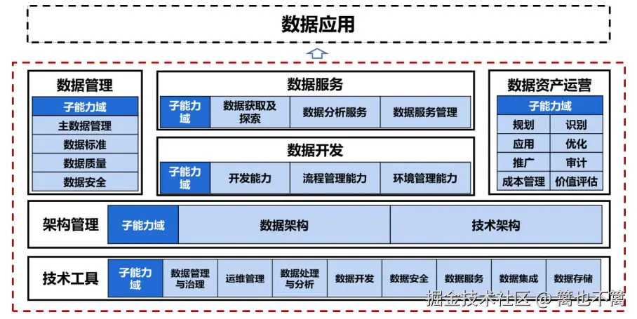 image-20240930110254485