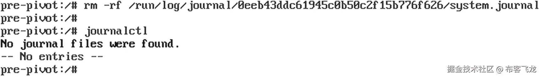 img/493794_1_En_7_Fig41_HTML.jpg