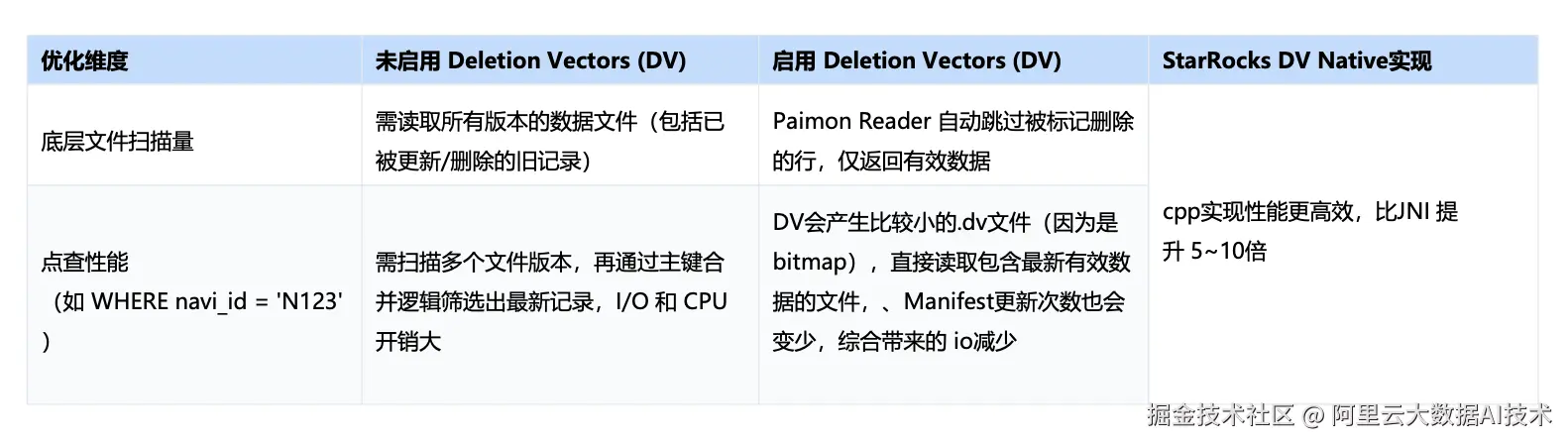 5eecdaf48460cde5863c6321f93ae74c5aa4fad04a0ed84275b8339e1c4c2483a563e2d00e1f23a98d68742cd653602a822951806323f8962d2cb5184a5287b612fc2d3a187a7e82ec946d2ed9b63d0762f4e7a3a510fce277db19ed0ef6801a.png