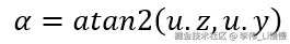 image-20240618104400134