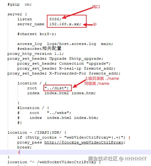 Snipaste_2025-03-28_09-31-23.png