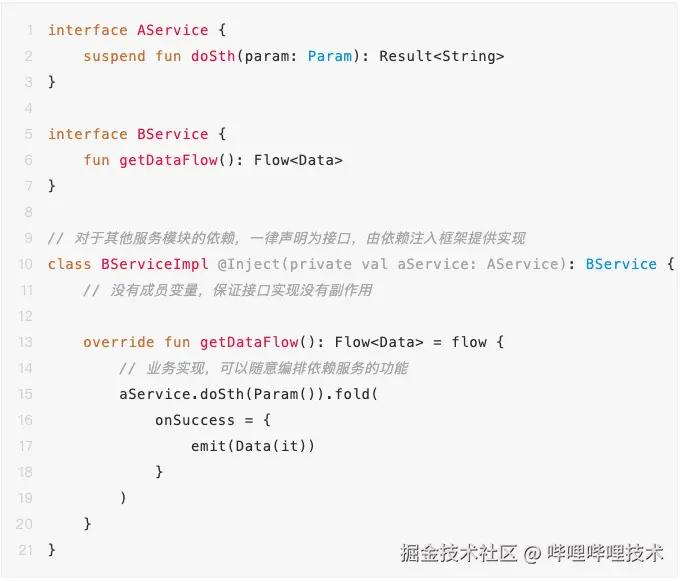 截屏2025-06-12 20.40.58.png