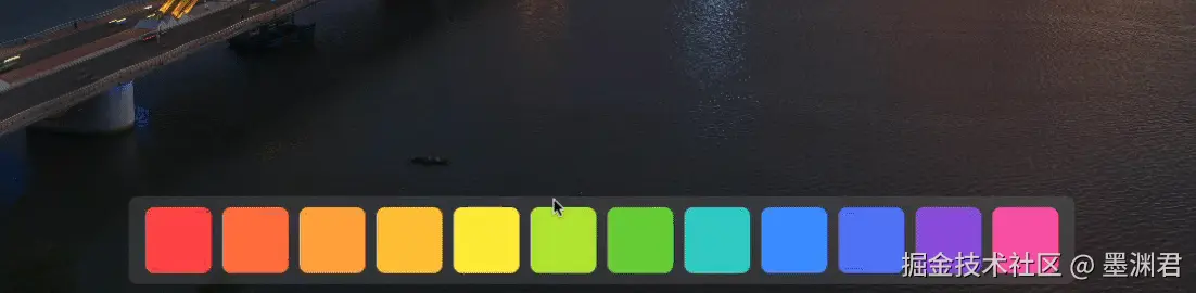 ScreenFlow