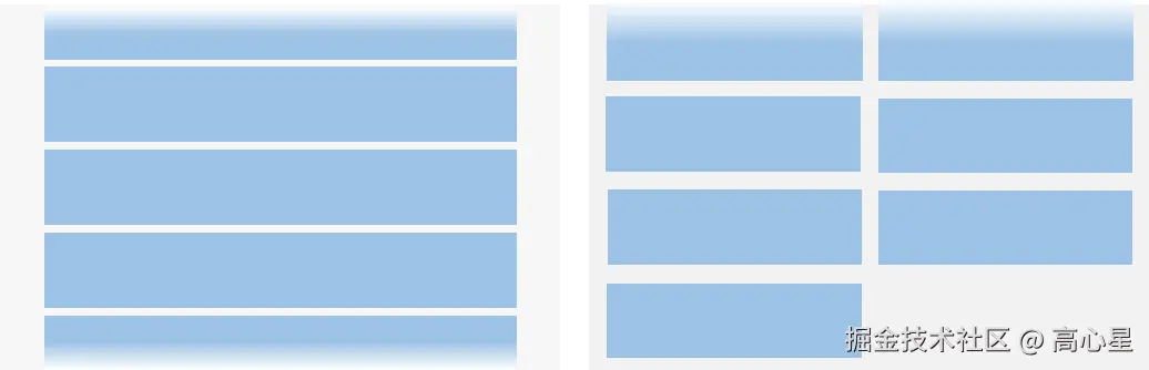 0000000000011111111.20230725181706.18185283716506661953499772382782.png