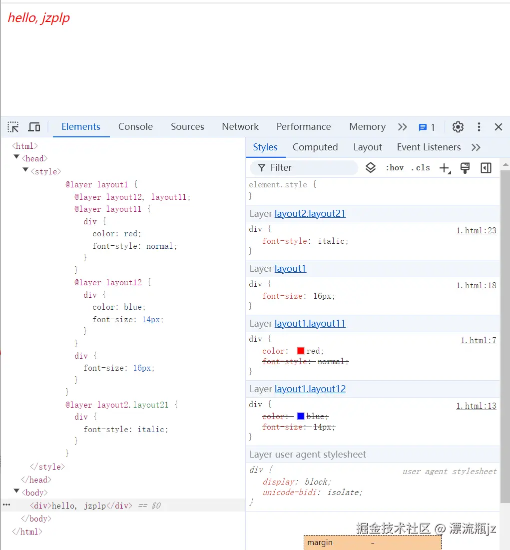 css-47.png