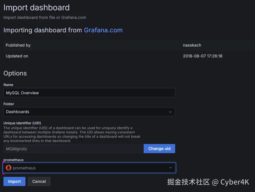 image-20250702202712475