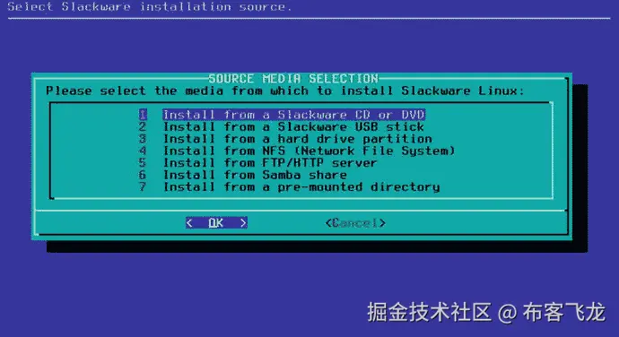 A367684_1_En_13_Fig12_HTML.jpg