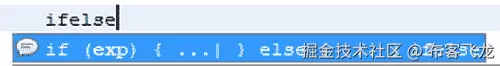 A978-1-4842-1257-8_3_Fig17_HTML.jpg