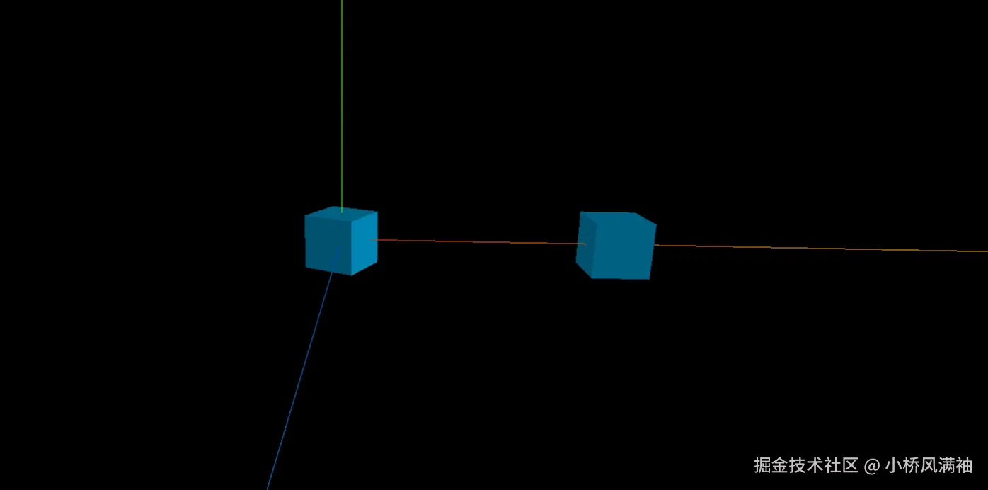 5435.gif