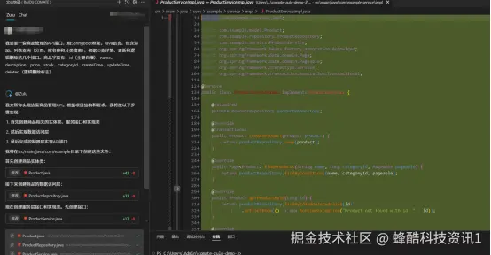 013cb86a0cf801e65035129396ae043.png