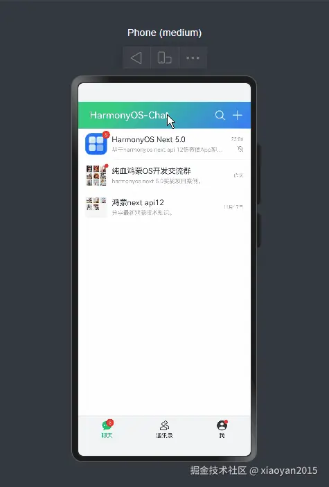 p1.gif