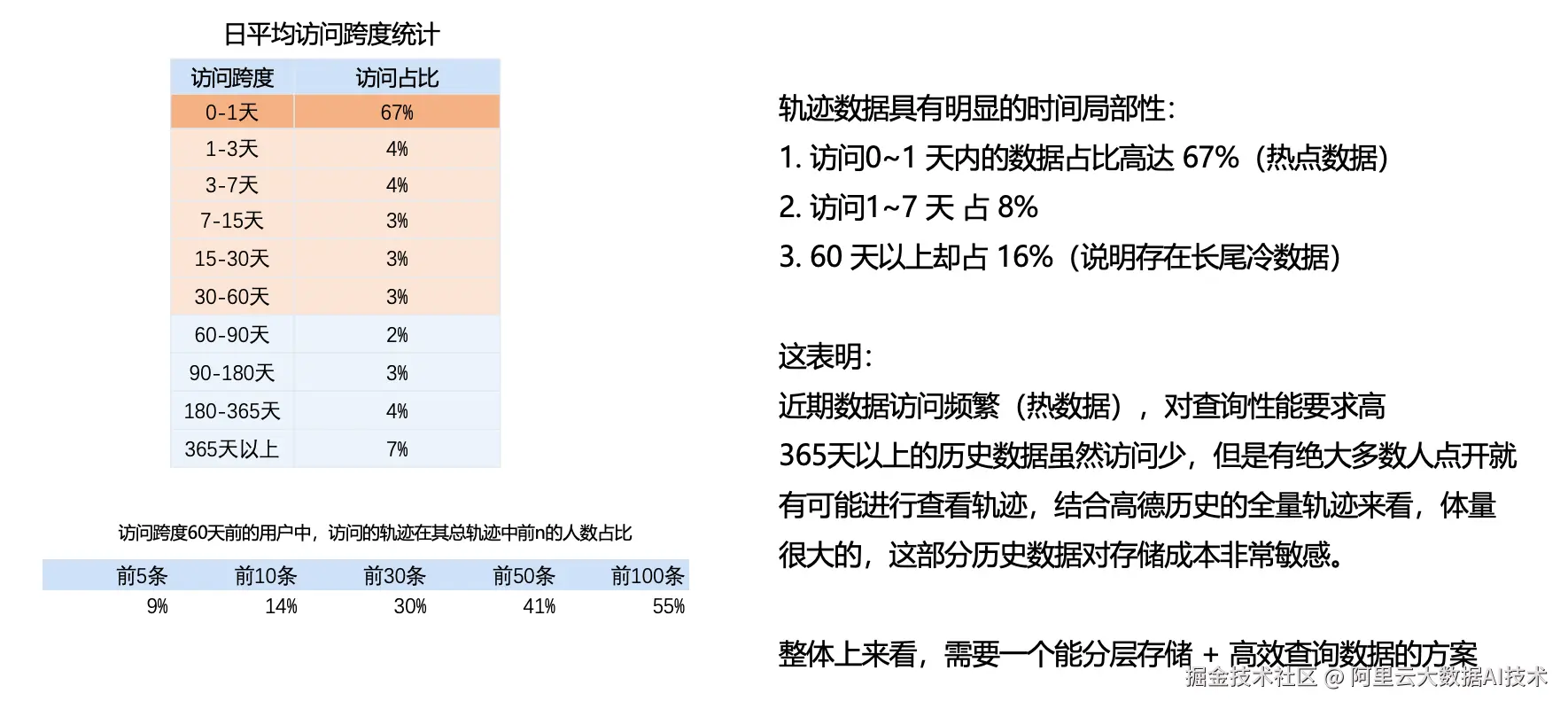 5eecdaf48460cde5863c6321f93ae74c5aa4fad04a0ed84275b8339e1c4c2483a563e2d00e1f23a98d68742cd653602afc228fb22ff2c4af77546376af21a1ff1fb1e70af6b3f61f9dd8d866ed8c82419f1980b601d6c8e4b5e689a894c34d25.png