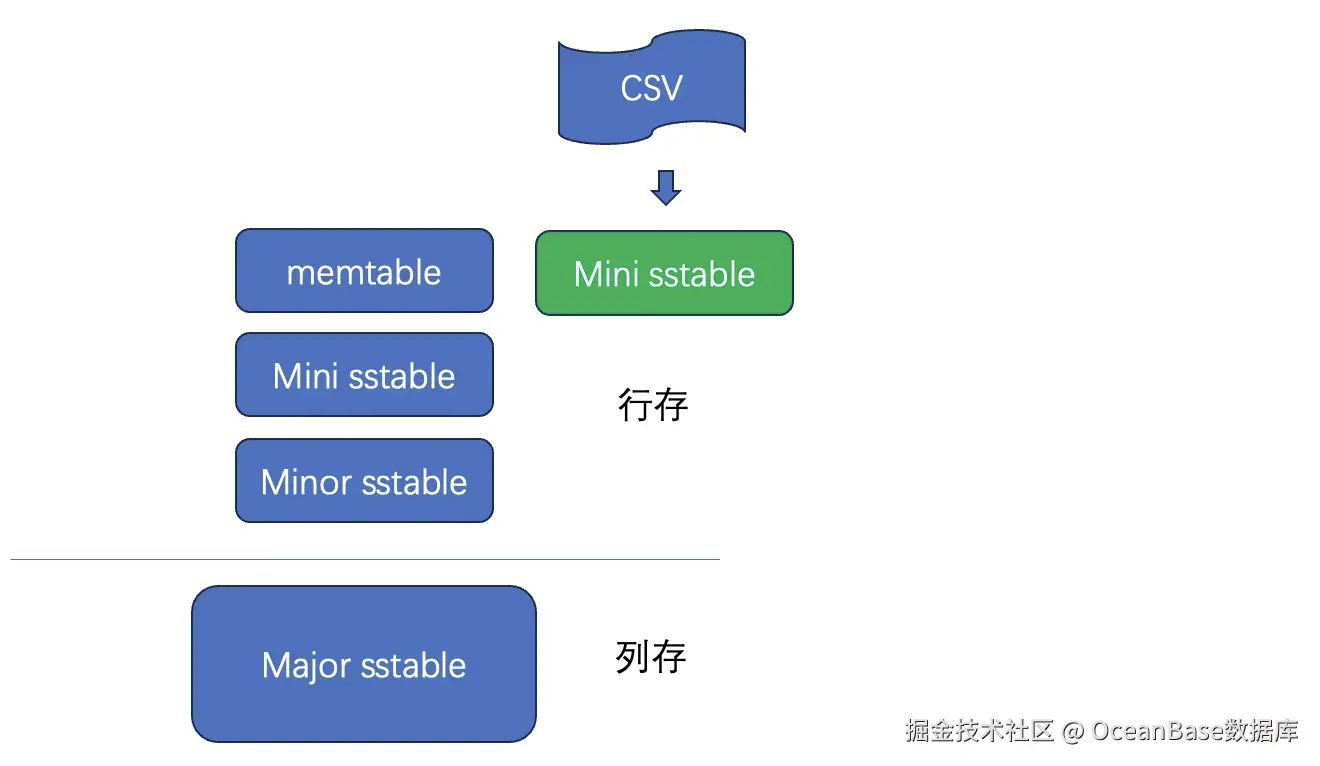 截屏2026-02-27 18.58.07.png