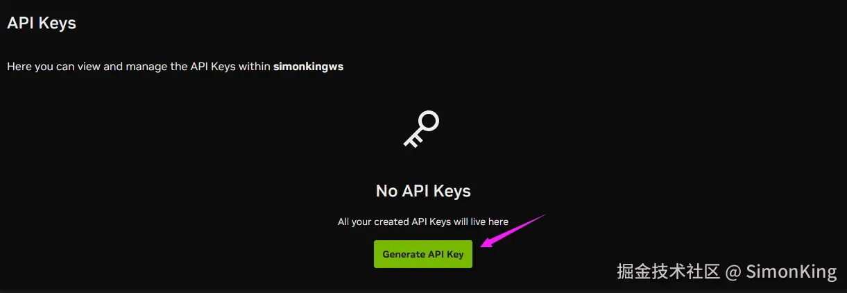 image-20260402113225621