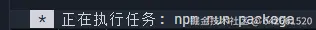 1778120180925.png