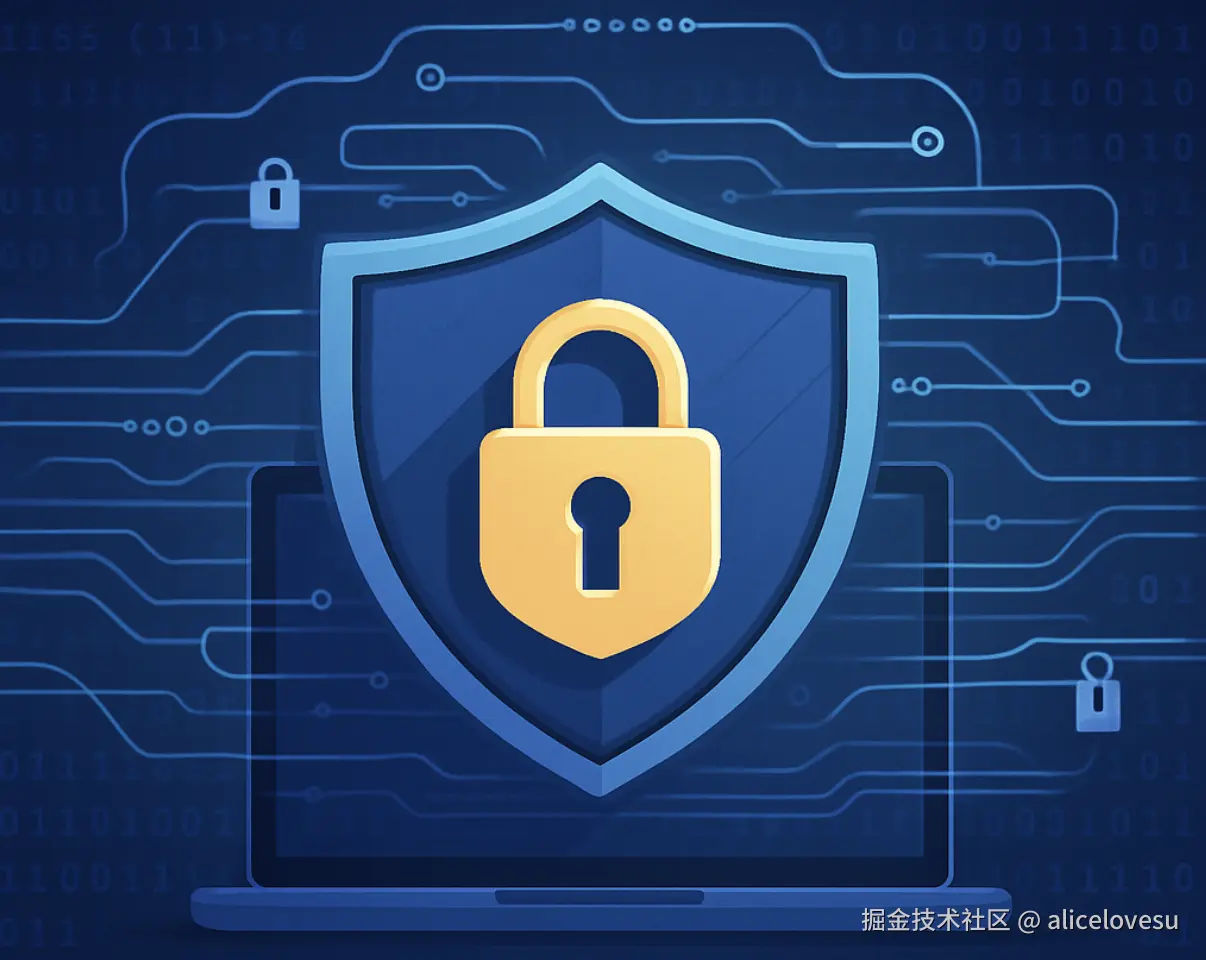 截屏2025-06-18 22.14.06.png