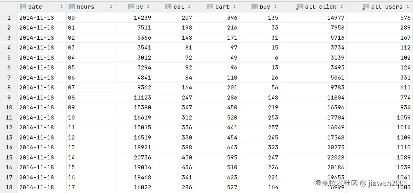 屏幕截图 2025-04-07 110038.png
