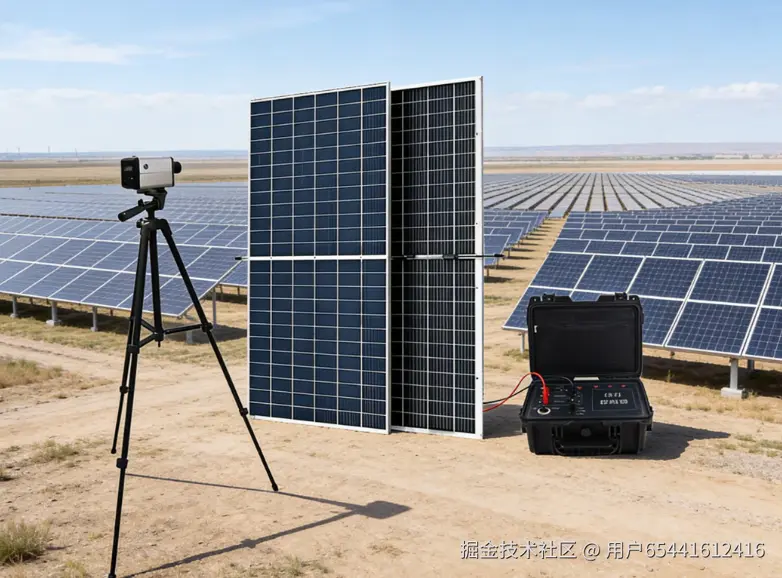 光伏el检测仪.png