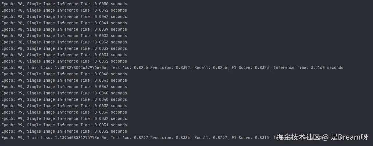 cf4867dbb9d015a17a04628e66bb8e6.png