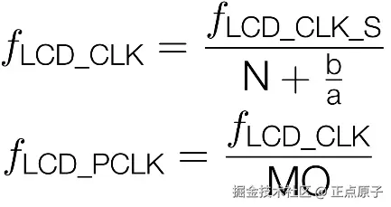 image011.png