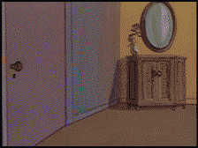 Deadman于2025-07-08 16:01发布的图片