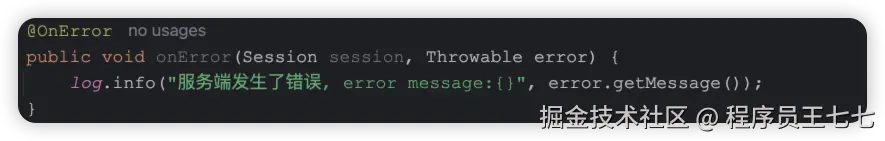 file_9b7133ecad214d6bb24583af09b76e92.png