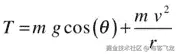 A978-1-4302-6338-8_9_Figaa_HTML.jpg