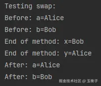 image-20240807105926069