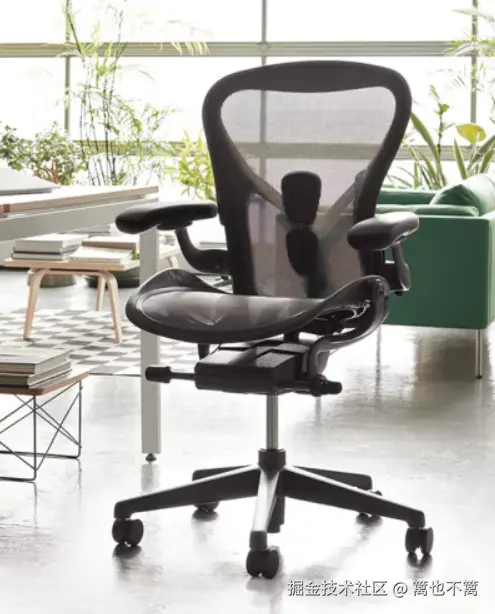 image-20241106150847436