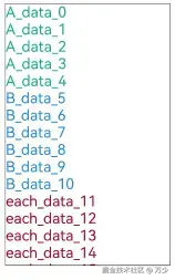 0000000000011111111.20250620155133.56282241275264687848543582566127