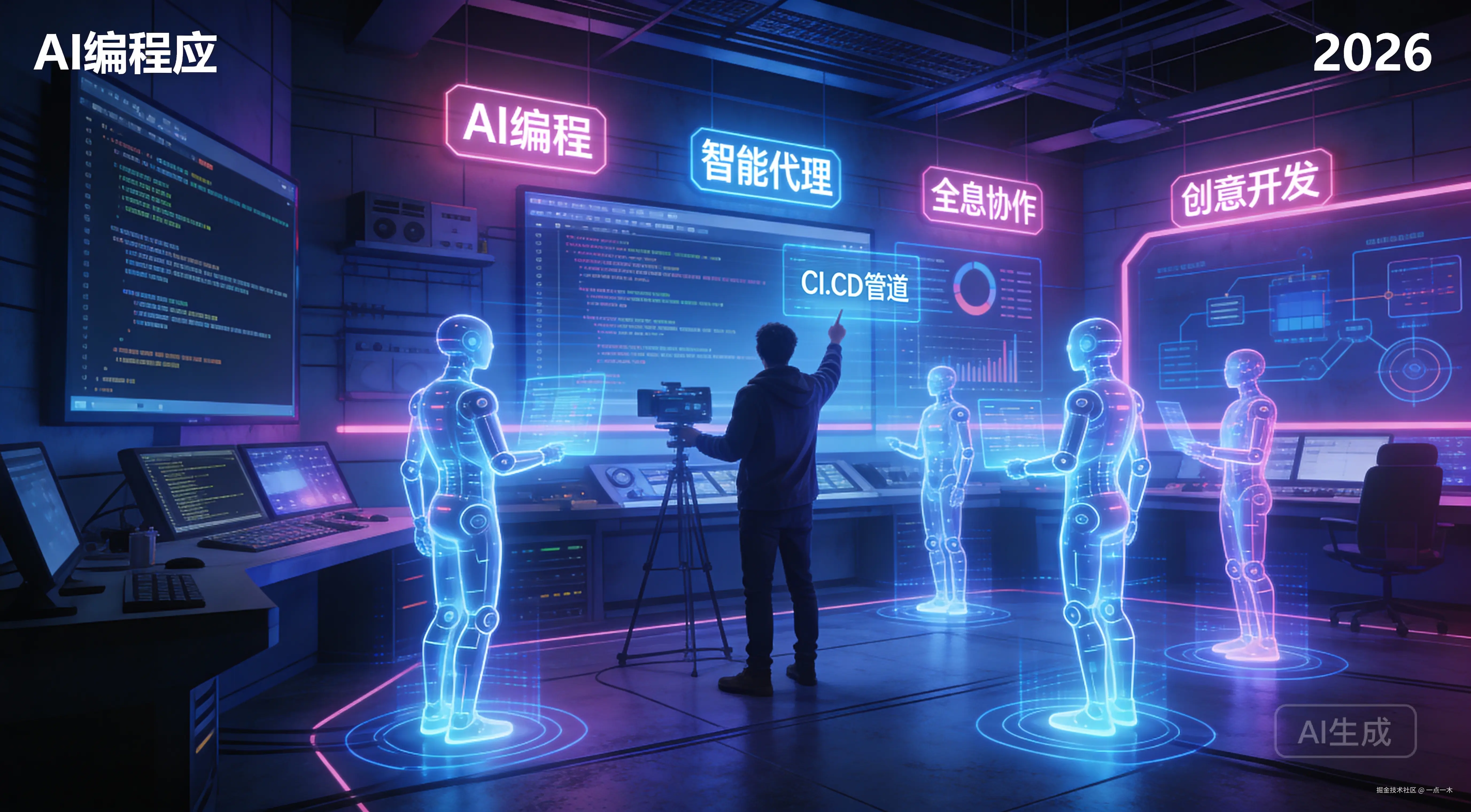 g2LGXsDegA80OyszLls_L