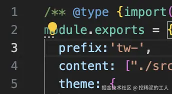 截屏2024-08-05 18.02.44.png