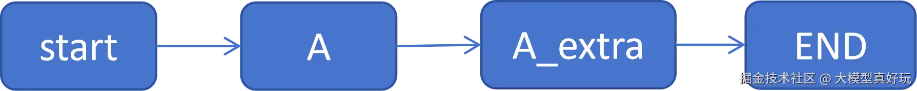 10.png