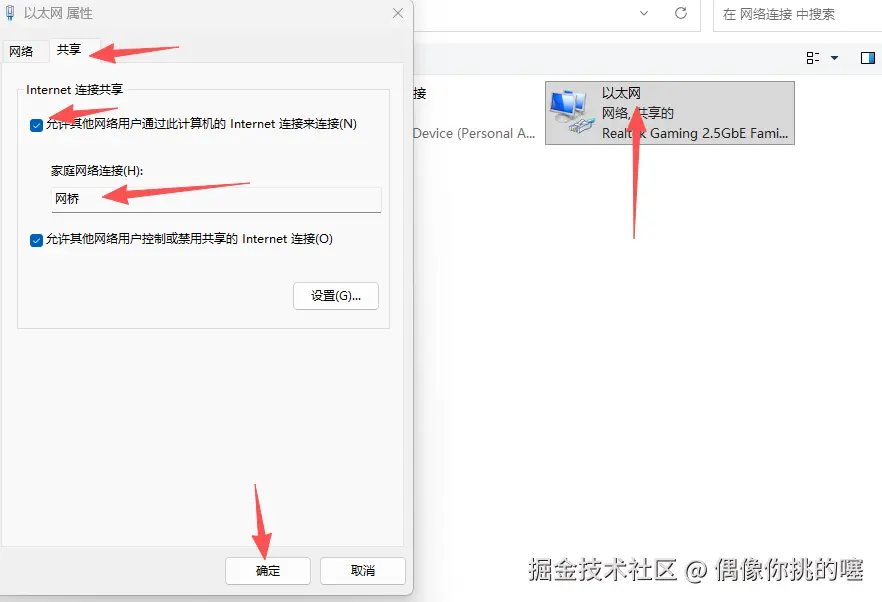 5d698512-43b3-4245-8e86-98d07366c642.png