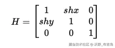 截屏2024-12-02 14.42.58.png