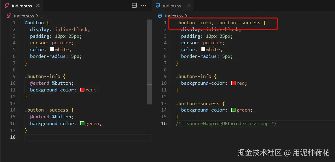 image-20240810042612775