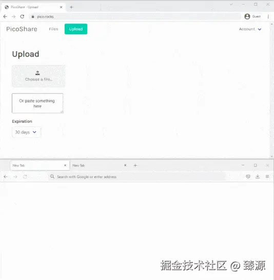 1.gif