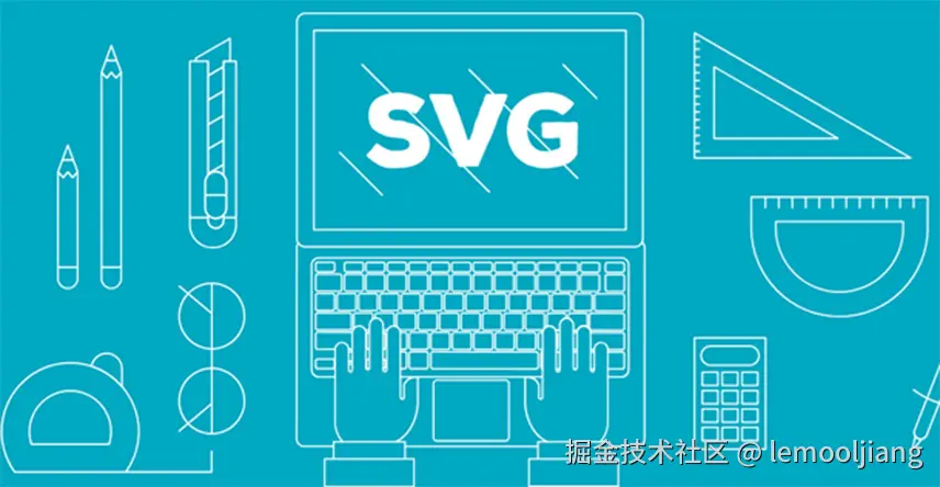 svg.jpg