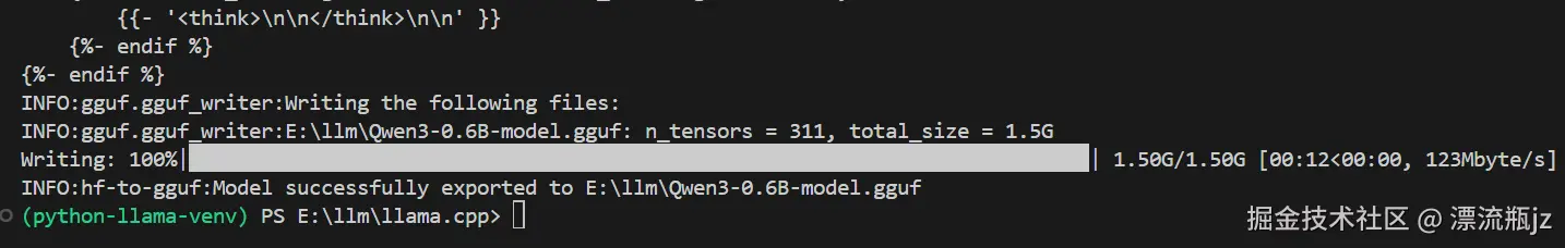 llm-deploy-8.png