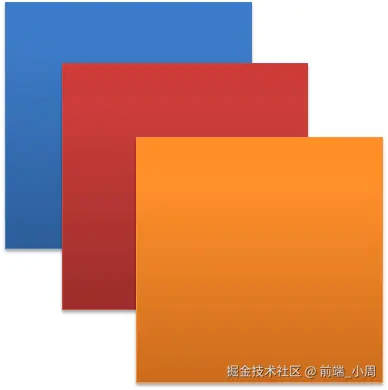 1680340281795.png