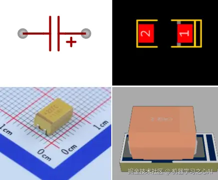 image-20230318193925951