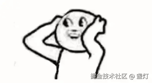 以前有一个同事说：最讨厌下班提需求又没电脑在身边...