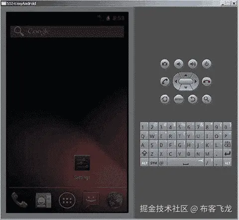 A978-1-4842-0100-8_5_Fig11_HTML.jpg