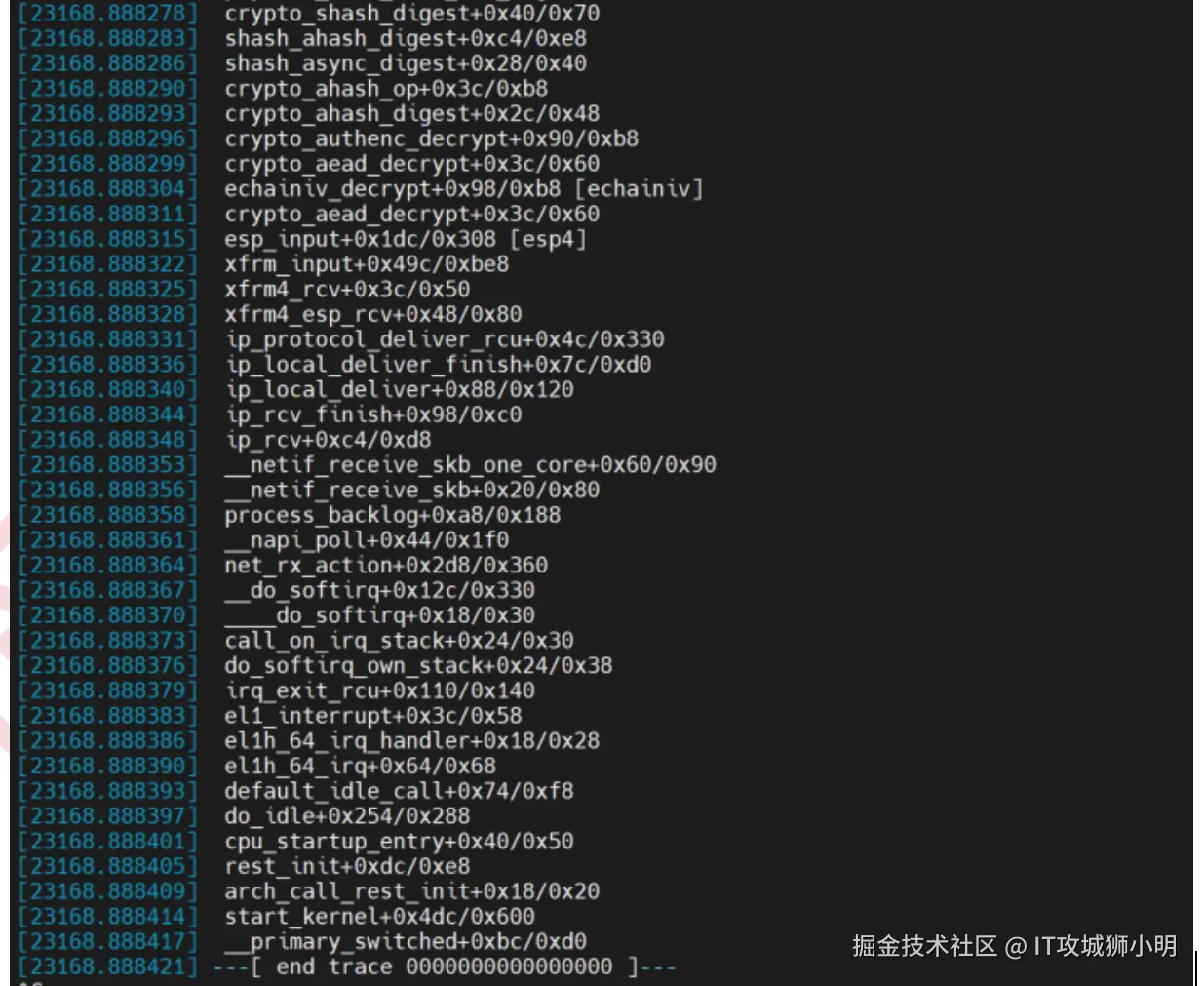 Ipsec_stack.png