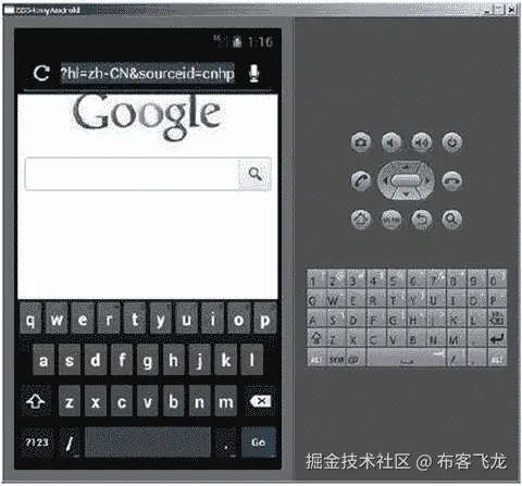 A978-1-4842-0100-8_5_Fig8_HTML.jpg