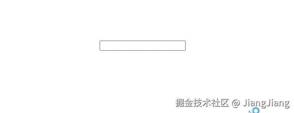 ainimation3.gif