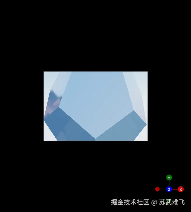 屏幕坐标