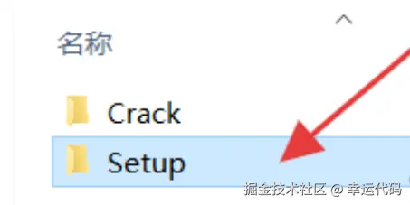 10.png