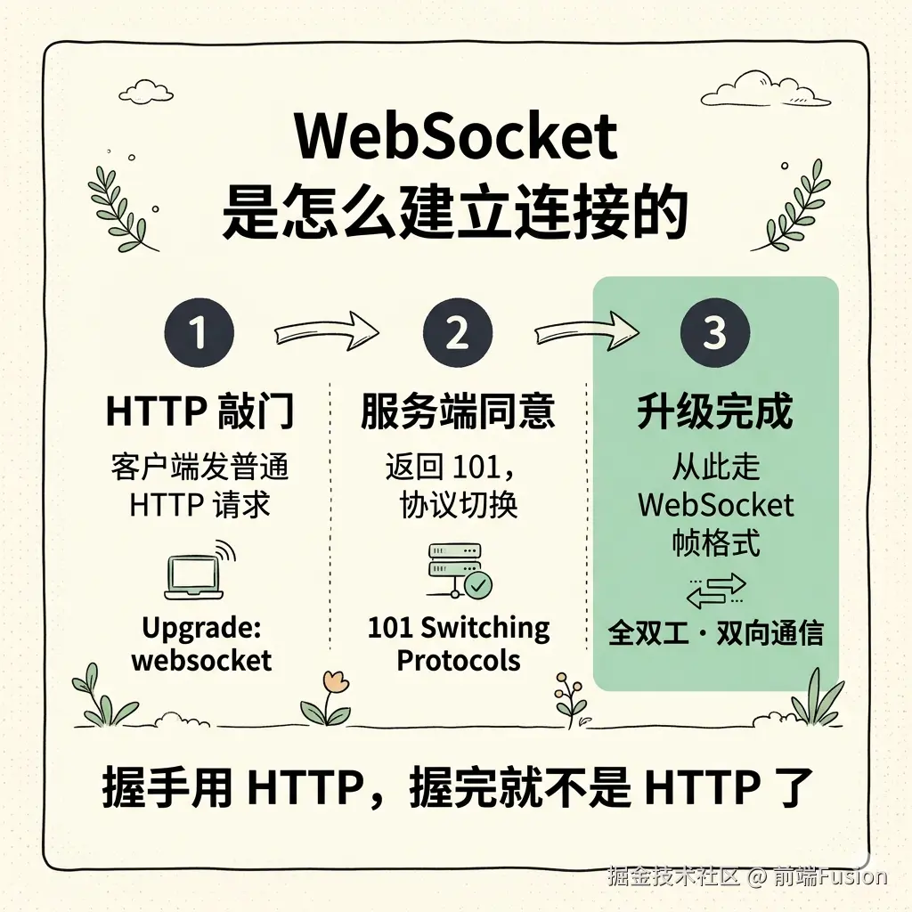 websocket-handshake.png